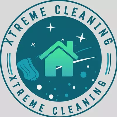Xtreme Cleaning