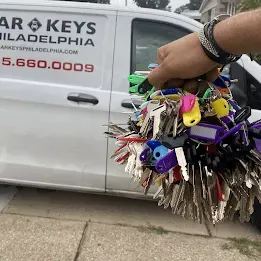 locksmith 24/7