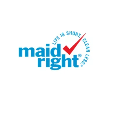 Maid Right of Williamson County, TX