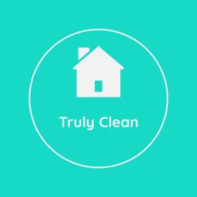Truly Clean