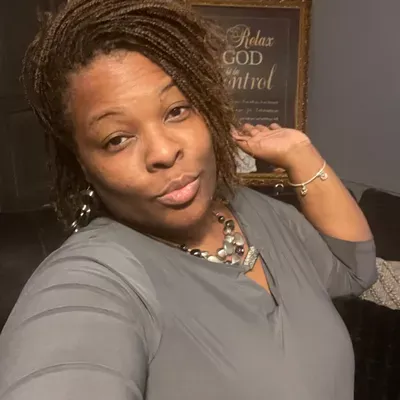 Ebonique Clean & Care