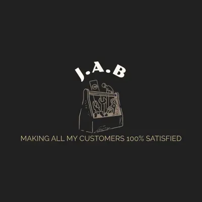J.A.B