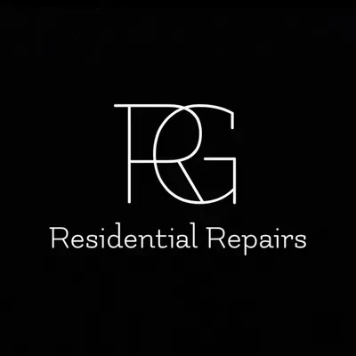 RG Residential Repairs
