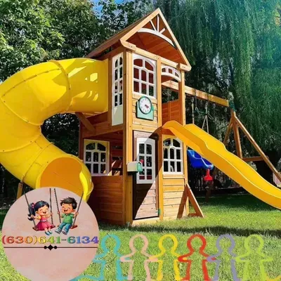 DuPage Installers