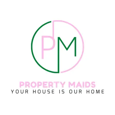 Property Maids