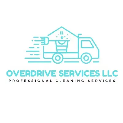 Overdrive Services LLC