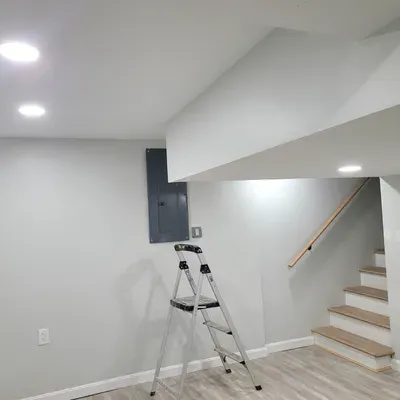 One-stop Contractor