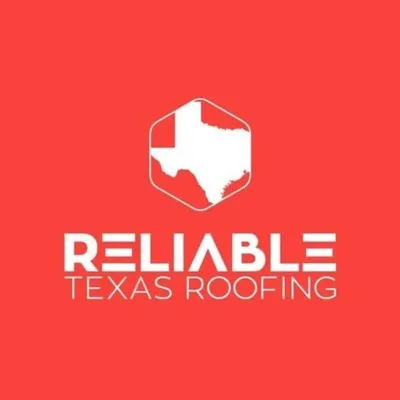 Reliable Texas Fencing