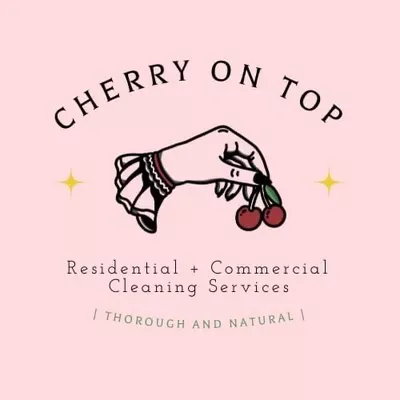 Cherry on Top Cleaning, LLC