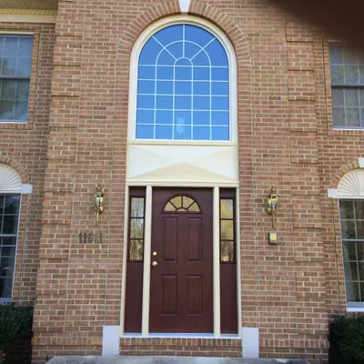 Southern Exteriors Inc