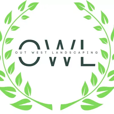 Out West Landscaping