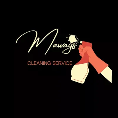 Maways Cleaning’s