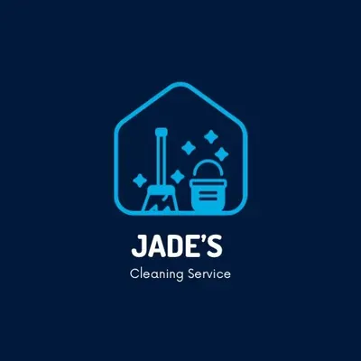 Danilsy house cleaning