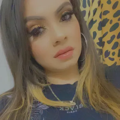 Maria Cazarez