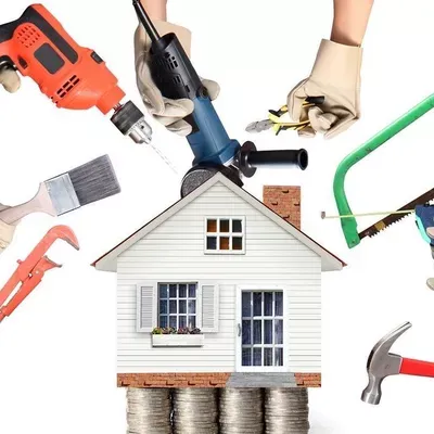 GS HANDYMAN & RENOVATION LLC