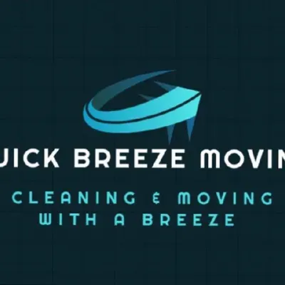 Quick Breeze Moving