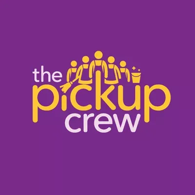 The Pickup Crew