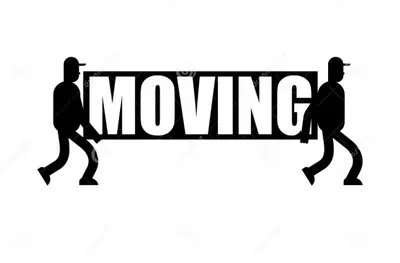 N&N transportation