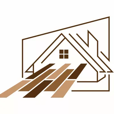 Pacific Contractors LLC