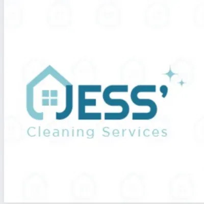 Jess’ Cleaning
