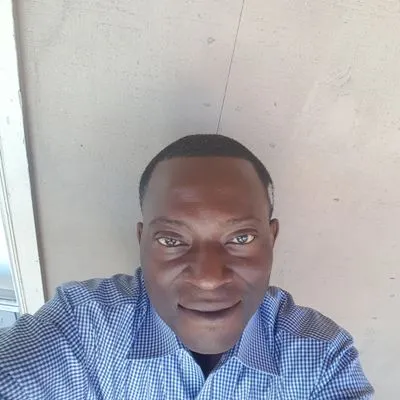 Thomas Gaye A/C & Heating