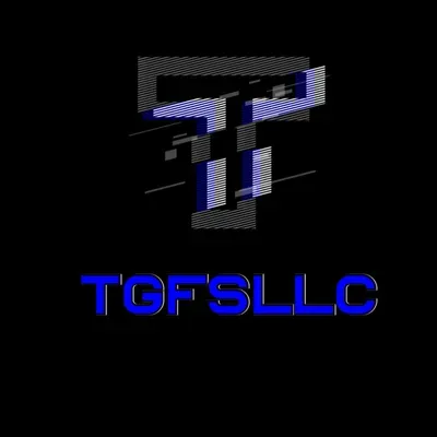 TGFSLLC