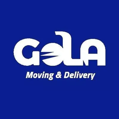 Gola Moving & Delivery LLC