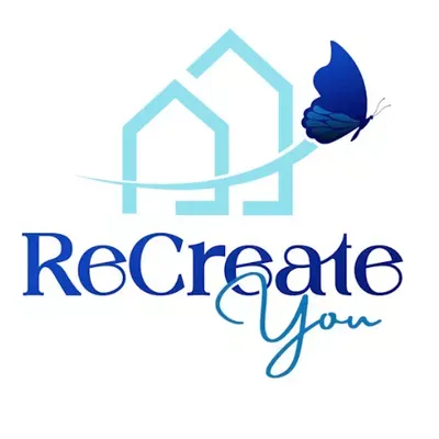 ReCreate You LLC