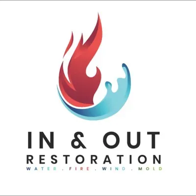 In & Out Restoration, INC