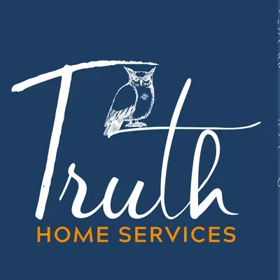 Truth Home Services