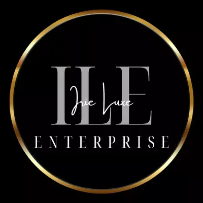 Irie Tidy Cleaning Solutions LLC