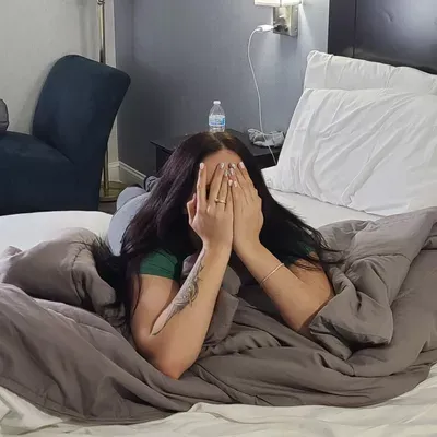 Cleaning 4you?