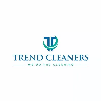 Trend Cleaners