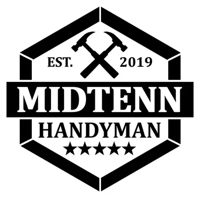 MidTenn Handyman