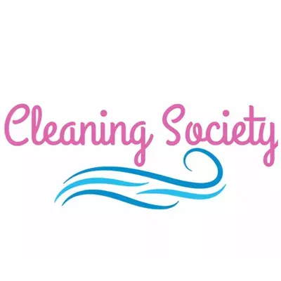 Cleaning Society