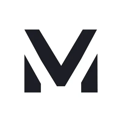 Maiday