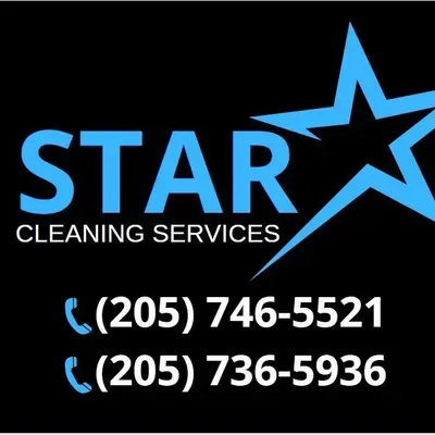 Star cleanings