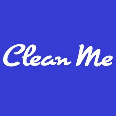 Clean Me Cleaning Services