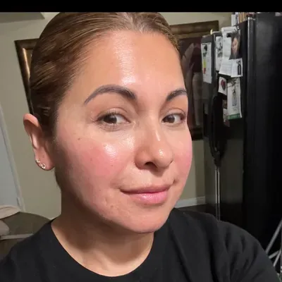 Housecleaning services by Letty