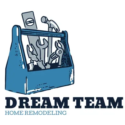 Grady flooring LLC