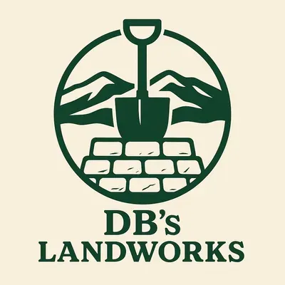 Db’s landworks