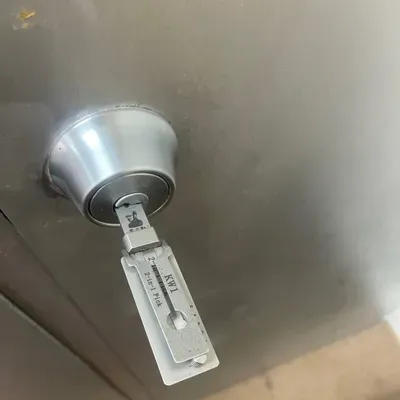 Juan  24/7 locksmith services