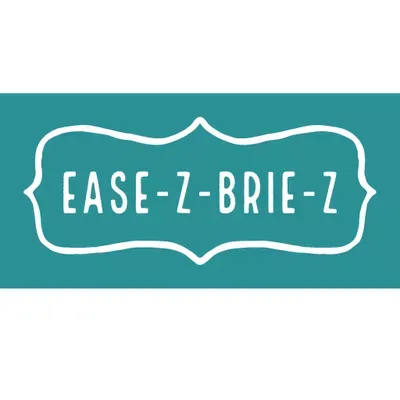 Ease Z Brie Z