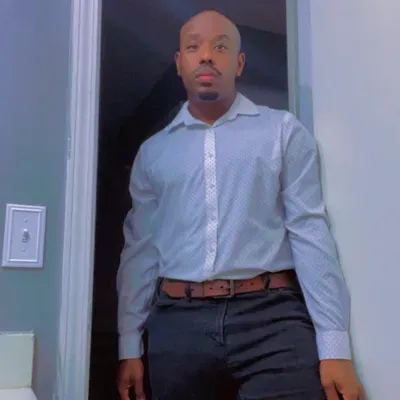 Too Early LLC, Residential & Commercial Cleaning