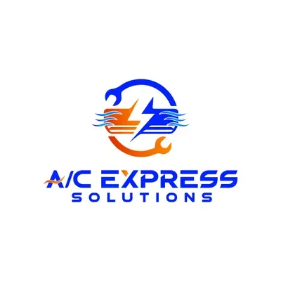 A/C Express Solutions LLC