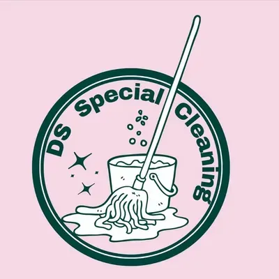 DS Special Cleaning Corp