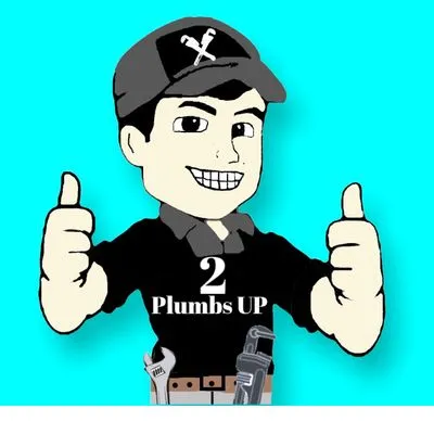 2 Plumbs Up Plumbing