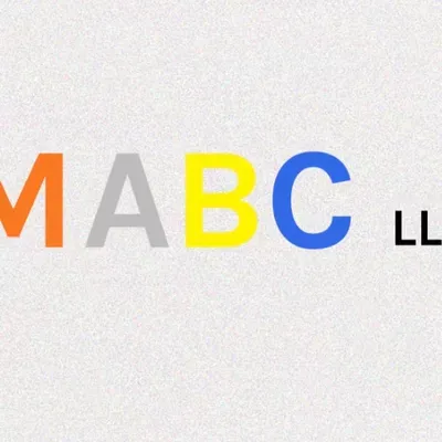 MABC llc.