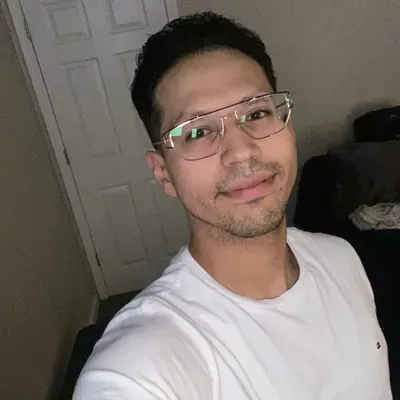 Santos Ramirez