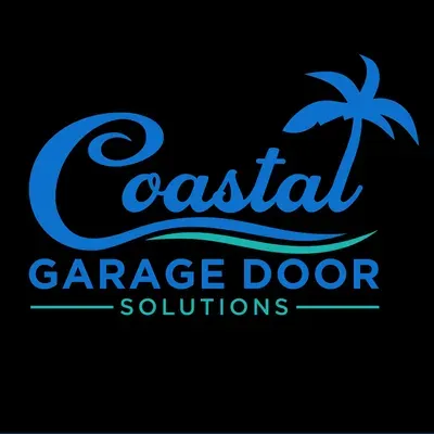 Coastal Garage Door Solutions